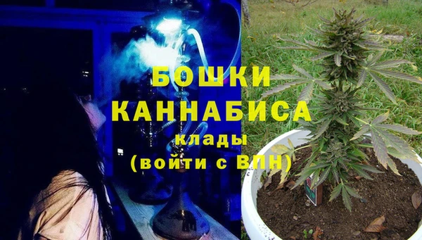 кокаин Богданович